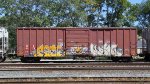 EEC 6079 - East Erie Commercial